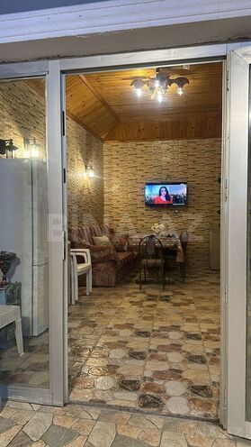 Сдаётся 5-комн. дом/дача 360 м², Хазарский р., photo 14 from 30