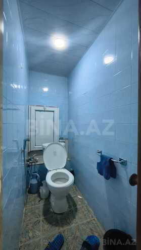 İcarəyə verilir 2 otaqlı köhnə tikili 60 m², Elmlər Akademiyası m., photo 13 from 16