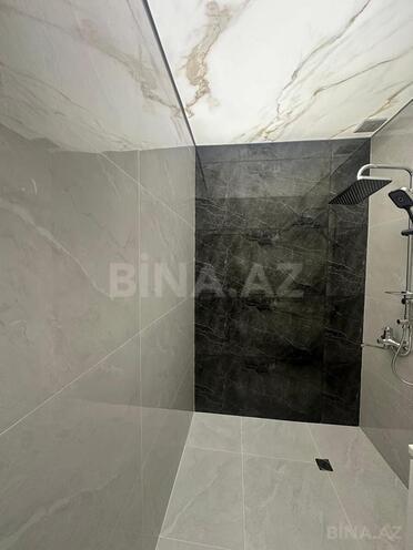 Satılır 2 otaqlı köhnə tikili 58 m², Memar Əcəmi m., photo 14 from 16