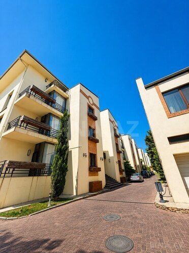Продаётся 3-комн. новостройка 150 м², м. 20 января, photo 1 from 25