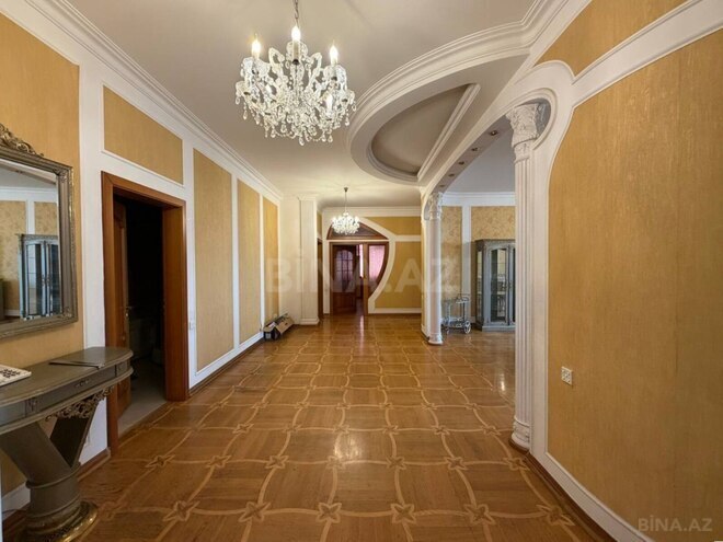 Продаётся 4-комн. новостройка 205 м², м. 28 мая, photo 7 from 30