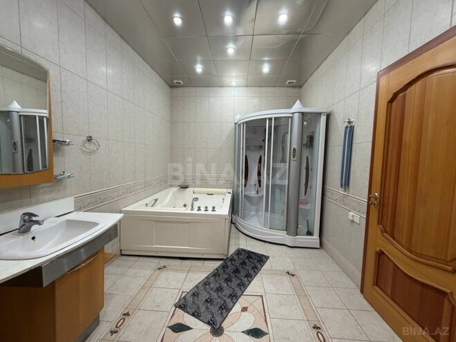 Продаётся 4-комн. новостройка 205 м², м. 28 мая, photo 27 from 30