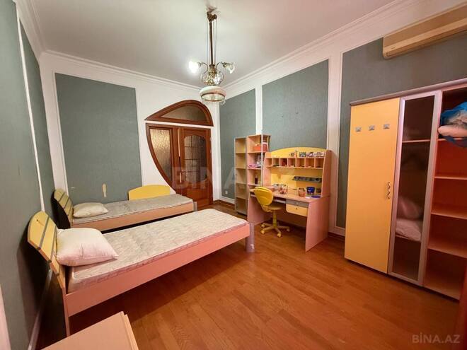 Продаётся 4-комн. новостройка 205 м², м. 28 мая, photo 17 from 30