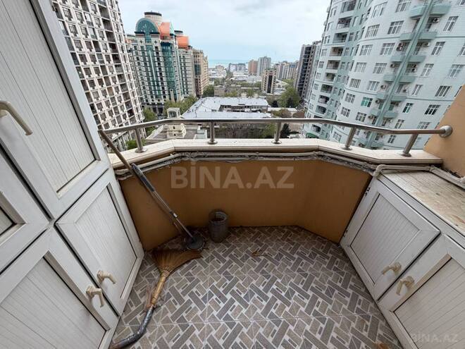 Продаётся 4-комн. новостройка 205 м², м. 28 мая, photo 22 from 30