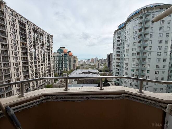 Продаётся 4-комн. новостройка 205 м², м. 28 мая, photo 23 from 30