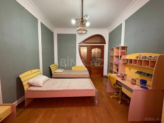 Продаётся 4-комн. новостройка 205 м², м. 28 мая, photo 18 from 30