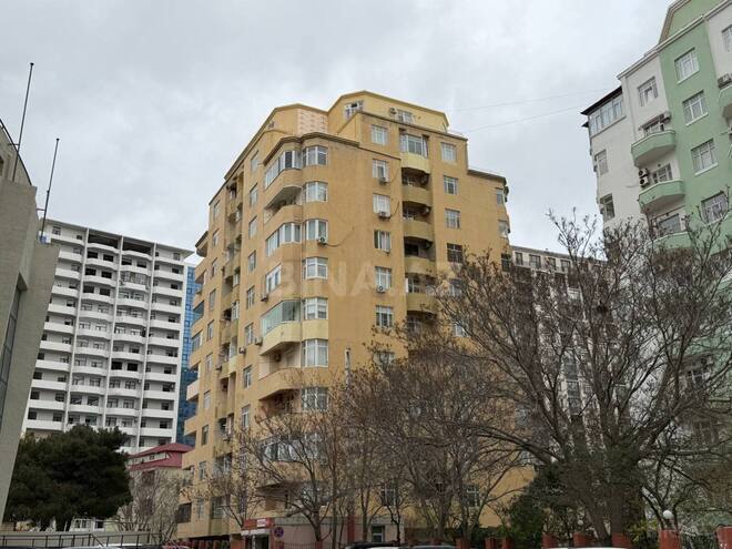 Продаётся 4-комн. новостройка 205 м², м. 28 мая, photo 29 from 30