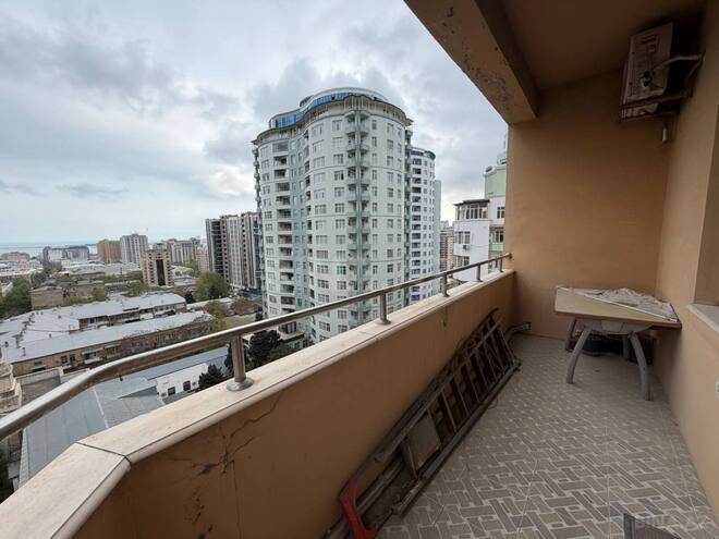 Продаётся 4-комн. новостройка 205 м², м. 28 мая, photo 15 from 30