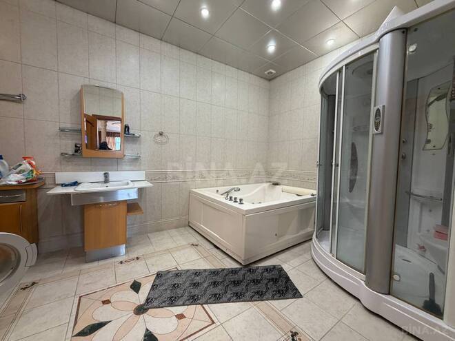 Продаётся 4-комн. новостройка 205 м², м. 28 мая, photo 26 from 30