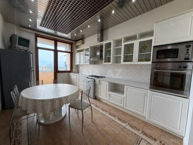Продаётся 4-комн. новостройка 205 м², м. 28 мая, photo 20 from 30