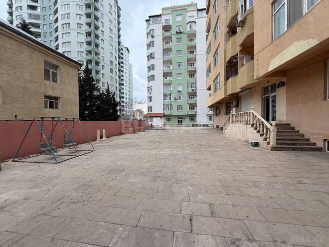 Продаётся 4-комн. новостройка 205 м², м. 28 мая, photo 28 from 30