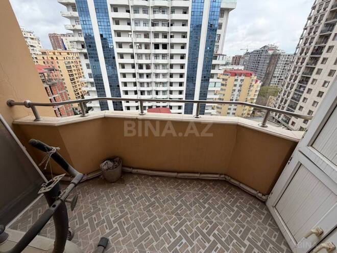 Продаётся 4-комн. новостройка 205 м², м. 28 мая, photo 11 from 30