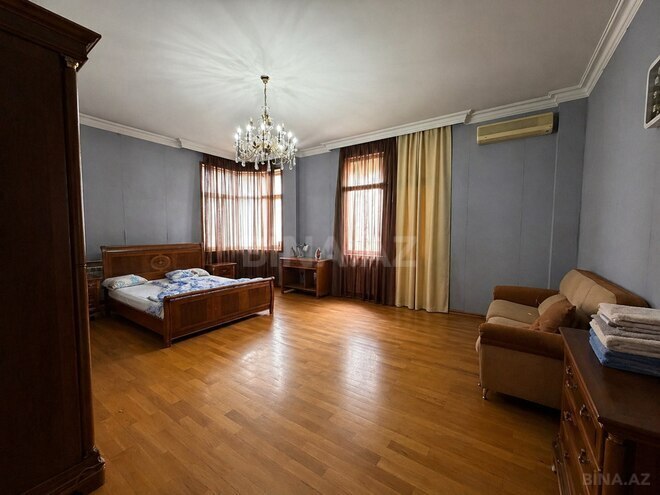 Продаётся 4-комн. новостройка 205 м², м. 28 мая, photo 12 from 30