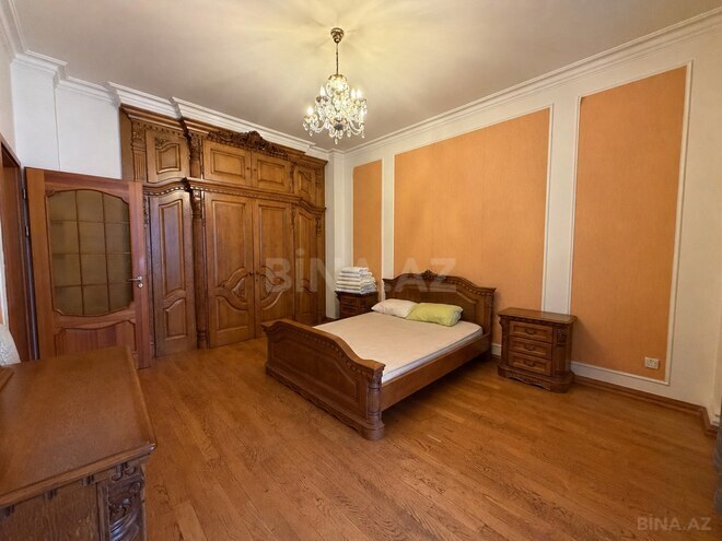 Продаётся 4-комн. новостройка 205 м², м. 28 мая, photo 9 from 30