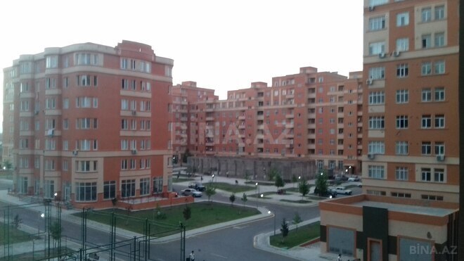 Продаётся 2-комн. новостройка 70 м², пос. Масазыр, photo 1 from 15
