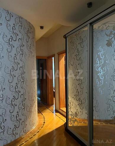 Satılır 3 otaqlı yeni tikili 80 m², Bayıl q., photo 7 from 9