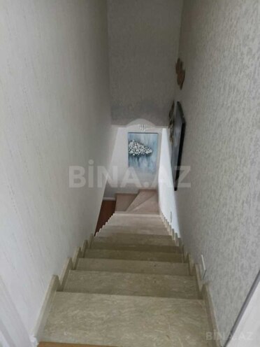 Satılır 3 otaqlı köhnə tikili 85 m², İçəri Şəhər m., photo 12 from 25