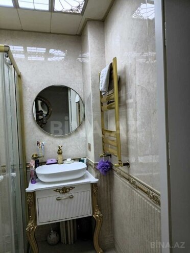 Satılır 3 otaqlı köhnə tikili 85 m², İçəri Şəhər m., photo 24 from 25