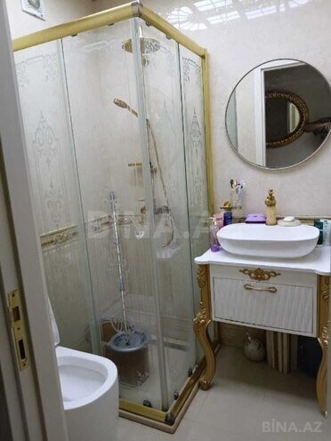 Satılır 3 otaqlı köhnə tikili 85 m², İçəri Şəhər m., photo 22 from 25