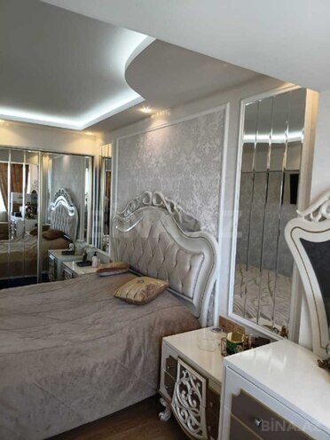 Satılır 3 otaqlı köhnə tikili 85 m², İçəri Şəhər m., photo 15 from 25