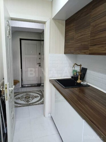 Satılır 3 otaqlı köhnə tikili 85 m², İçəri Şəhər m., photo 9 from 25