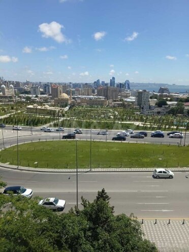 Satılır 3 otaqlı köhnə tikili 85 m², İçəri Şəhər m., photo 8 from 25