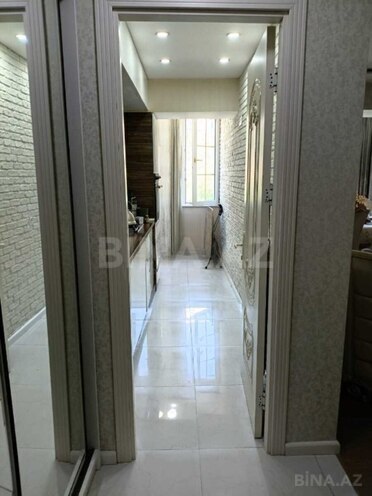 Satılır 3 otaqlı köhnə tikili 85 m², İçəri Şəhər m., photo 13 from 25