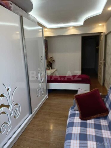Satılır 3 otaqlı köhnə tikili 85 m², İçəri Şəhər m., photo 20 from 25
