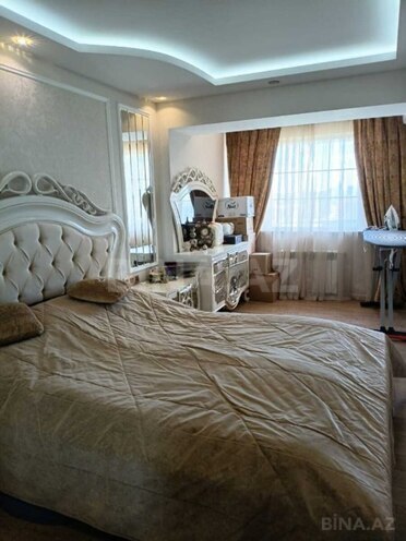 Satılır 3 otaqlı köhnə tikili 85 m², İçəri Şəhər m., photo 17 from 25