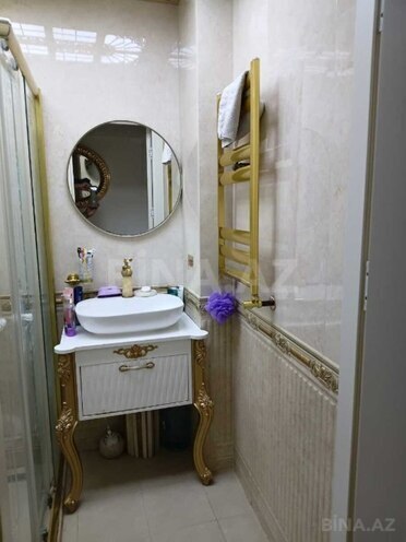 Satılır 3 otaqlı köhnə tikili 85 m², İçəri Şəhər m., photo 23 from 25
