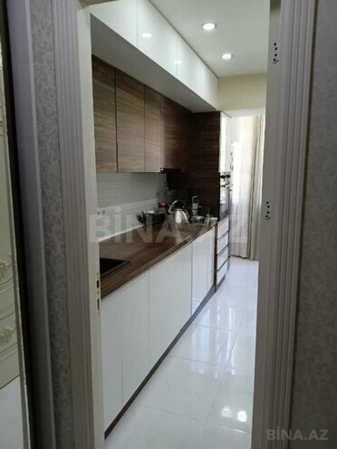 Satılır 3 otaqlı köhnə tikili 85 m², İçəri Şəhər m., photo 11 from 25