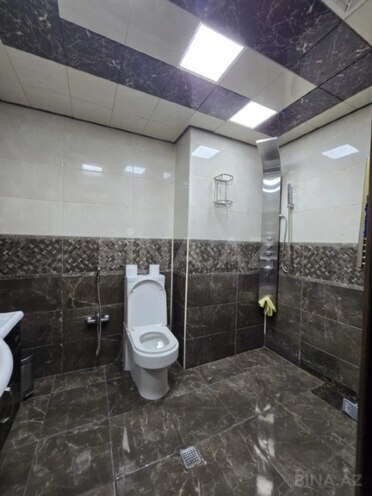 Сдаётся  объект 150 м², м. Низами, photo 9 from 10