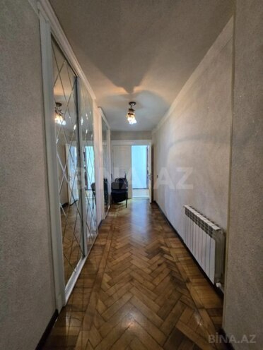 Сдаётся  объект 150 м², м. Низами, photo 7 from 10