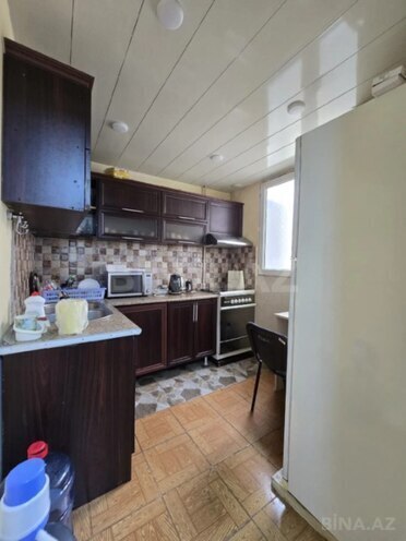 Сдаётся  объект 150 м², м. Низами, photo 8 from 10