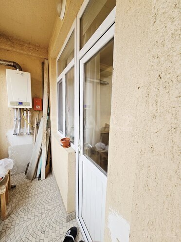 Продаётся 2-комн. новостройка 70 м², пос. Масазыр, photo 5 from 15