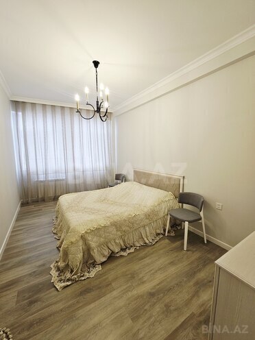 Продаётся 2-комн. новостройка 70 м², пос. Масазыр, photo 6 from 15
