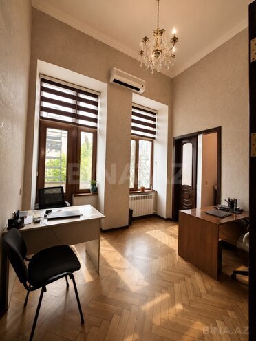 Сдаётся  объект 150 м², м. Низами, photo 4 from 10