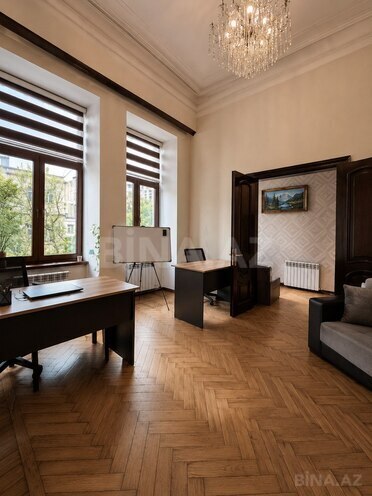 Сдаётся  объект 150 м², м. Низами, photo 3 from 10