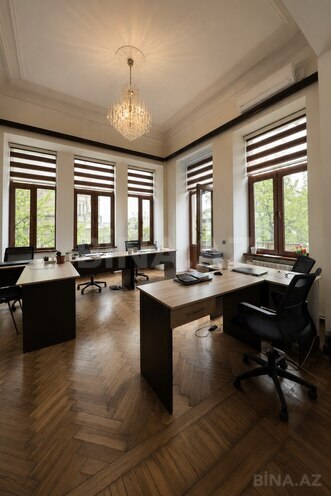Сдаётся  объект 150 м², м. Низами, photo 1 from 10