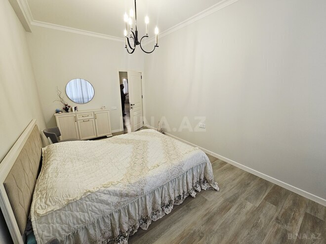 Продаётся 2-комн. новостройка 70 м², пос. Масазыр, photo 8 from 15