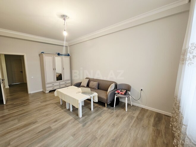 Продаётся 2-комн. новостройка 70 м², пос. Масазыр, photo 10 from 15