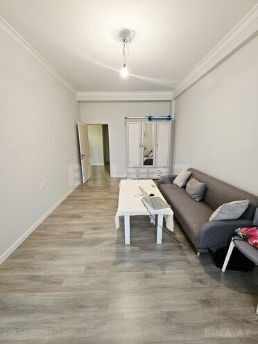 Продаётся 2-комн. новостройка 70 м², пос. Масазыр, photo 11 from 15