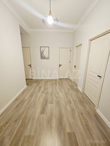 Продаётся 2-комн. новостройка 70 м², пос. Масазыр, photo 12 from 15