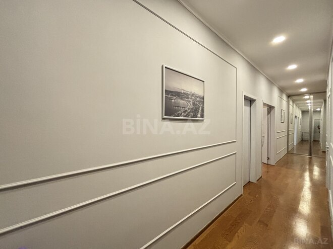 Сдаётся 3-комн. новостройка 110 м², м. 28 мая, photo 14 from 20