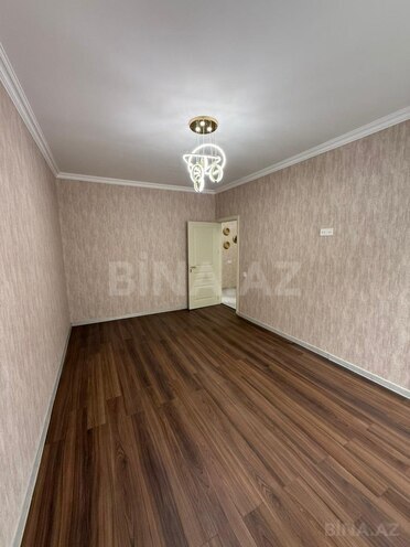 Продаётся 3-комн. вторичка 85 м², м. Мемар Аджеми, photo 4 from 15