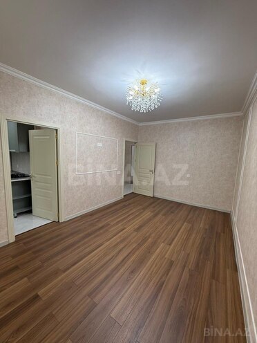 Продаётся 3-комн. вторичка 85 м², м. Мемар Аджеми, photo 3 from 15