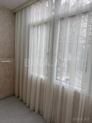 Продаётся 3-комн. вторичка 85 м², м. Мемар Аджеми, photo 14 from 15