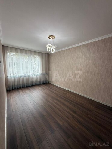 Продаётся 3-комн. вторичка 85 м², м. Мемар Аджеми, photo 5 from 15
