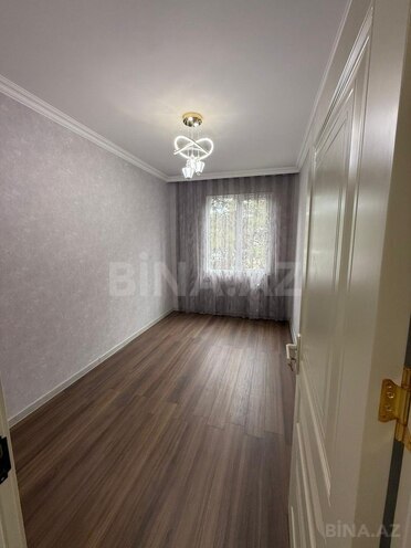 Продаётся 3-комн. вторичка 85 м², м. Мемар Аджеми, photo 8 from 15