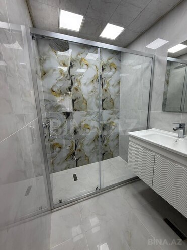 Продаётся 3-комн. вторичка 85 м², м. Мемар Аджеми, photo 12 from 15